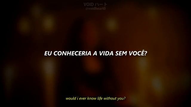Pale Waves - Easy [TRADUÇÃO/LEGENDADO] смотреть онлайн