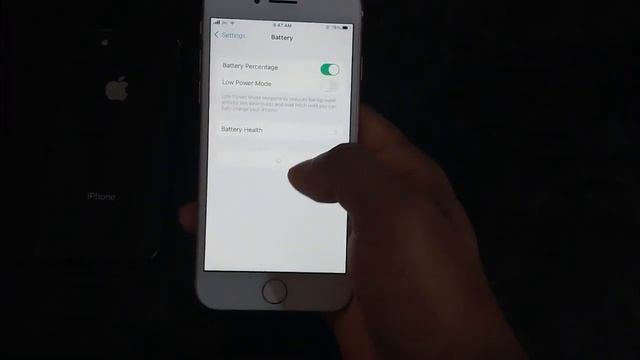 Iphone 8 review From 😠Cellbuddy || Must watch before by a Refurbished iphone 🥺 #refurbishedphone смотреть онлайн