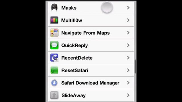 7 Ways To Speed Up Older iDevices (iPhone / iPod 1G,2G,3G,3GS) смотреть онлайн