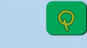 Phonics Song | kidzstation