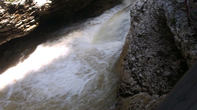 DSCN5733Лотосовый рай  Гуамское ущелье июль 2022