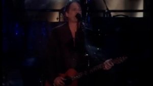 Fleetwood Mac - The Chain - The Dance -1997