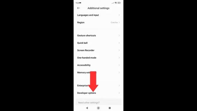 Adventure Lab hack – fake GPS location & setup GPS JoyStick смотреть онлайн