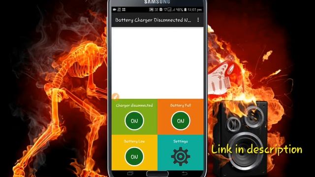 😮how to auto disconnect charging || battery full charge হলে automatic charging disconnect হয়ে যাবে смотреть онлайн