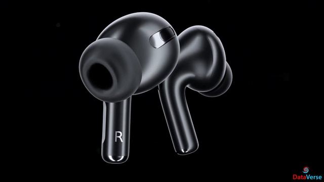 Apple revealed new products that will KILL its future смотреть онлайн