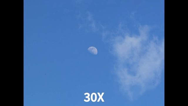 iPhone 14 Pro Max Camera Zoom Test смотреть онлайн