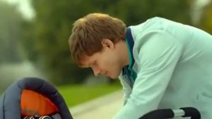 Кухня: В Париже(2014) часть 1