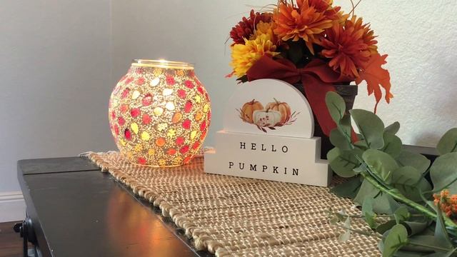Sassy Girl Aroma Haul! | Wax Haul смотреть онлайн