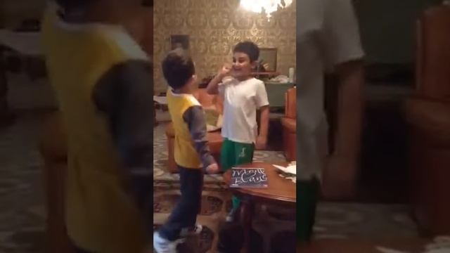 Caffè della Peppina live смотреть онлайн