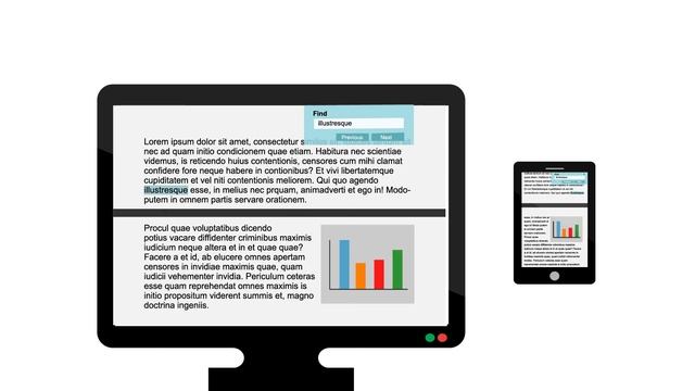PDF Compressor Software – Compress, Convert to PDF, and OCR смотреть онлайн