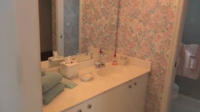 14892 Sterling Oaks Drive Naples FLorida смотреть онлайн