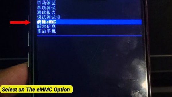 iPhone 13 Pro Max Clone Hard Reset | iPhone 13 Pro Max Copy Passcode Unlock Without PC