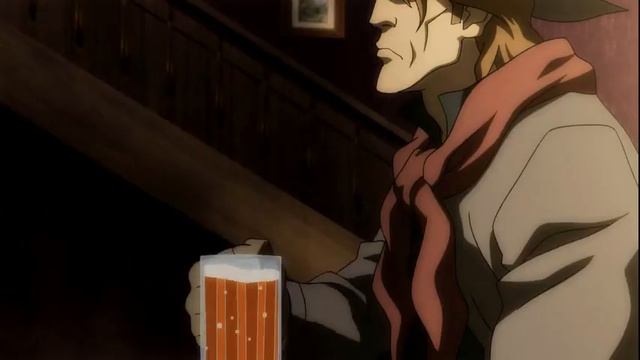 клип ОБМАНУЛА Я ТЕБЯ!!!! смотреть онлайн