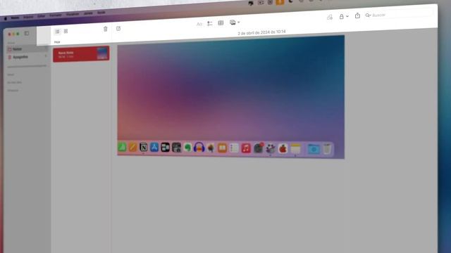 DEPOIS DE 18 ANOS USANDO O MAC... VEJA O QUE APRENDI! смотреть онлайн