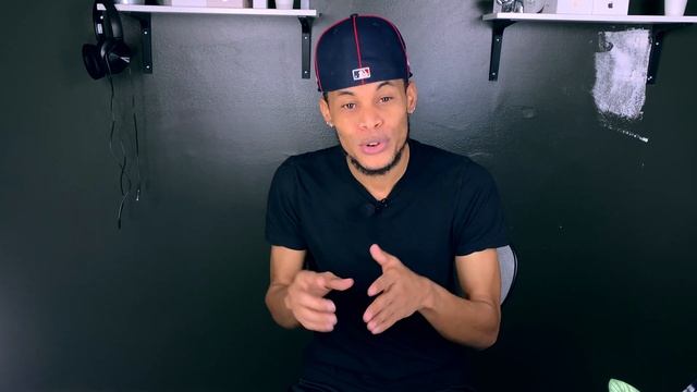 JAILBREAK iOS 13.4.1 Sin ATADURAS NUEVO Exploit A12 & A13 смотреть онлайн