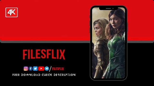 🔥 20 ETERNALS 4K WALLPAPER | Free Download | Awesome Wallpapers | MARVEL STUDIOS смотреть онлайн