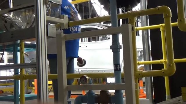 2014 Jeep Cherokee Tour Toledo Ohio July 18 2013 смотреть онлайн