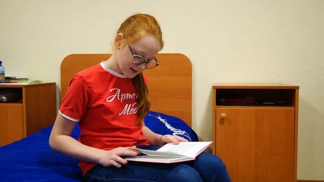 ДЕНЬ РОССИЙСКОЙ ПЕЧАТИ смотреть онлайн