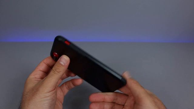 Tendlin Case iPhone Review смотреть онлайн