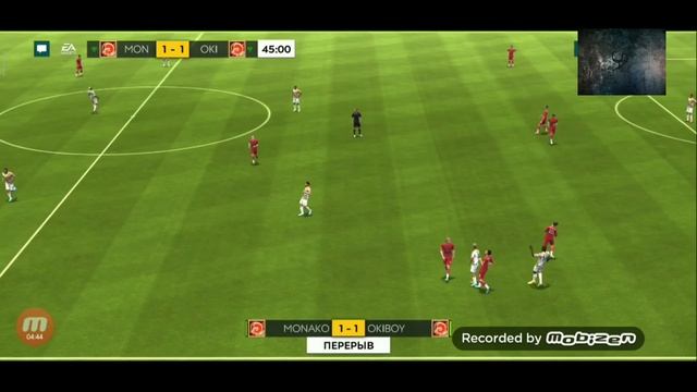 #FIFAMOBILE#КУПИЛ НОВОГО ЦЕНТРАЛЬНОГО ПОЛУЗАЩИТНИКА ЗА 3,5м смотреть онлайн