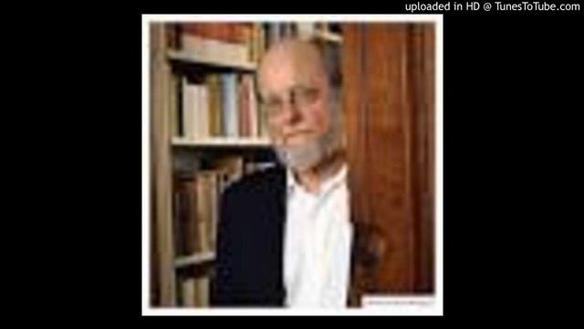 Guitar Variations(1996) Charles Wuorinen смотреть онлайн
