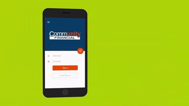 Volt Credit Union & CO-OP Shared Branches смотреть онлайн