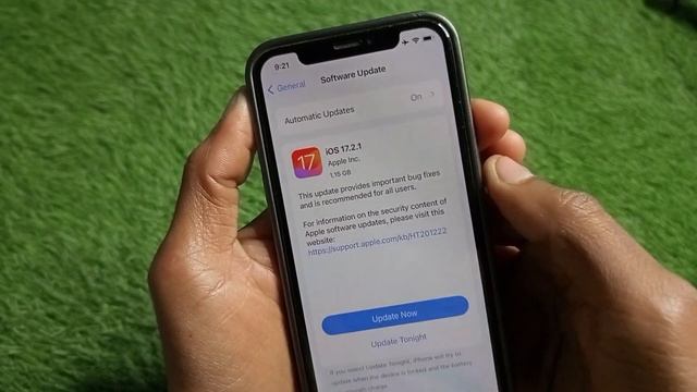 How to Refresh App Store On iPhone | Refresh App Store in iPad | Refresh App Store On iOS 17 | 2024 смотреть онлайн