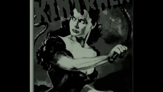 Kintrala Me convierto en un zombie смотреть онлайн