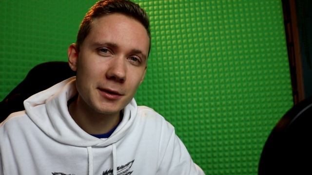 PACZKI/Listy od Widzów?! | MÓJ Nowy ADRES смотреть онлайн