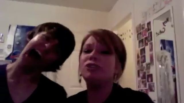 macbook photobooth fun смотреть онлайн