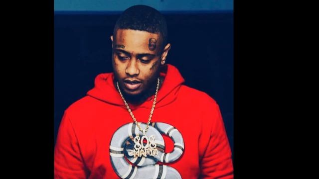 [FREE] Southside x Future x 808 Mafia Type Beat - HTH (Prod. TMSINS) смотреть онлайн