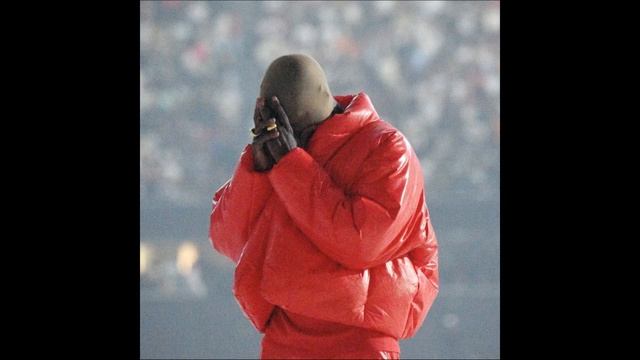 Kanye West Type Beat - Colors | FREE Kanye West x Gospel x Donda Type Beat 2022 | 1:27 BEAT SWITCH смотреть онлайн