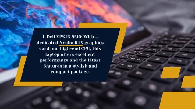 Top 5 Best Laptops for Xactimate in 2023: Buyer's Guide and Reviews смотреть онлайн