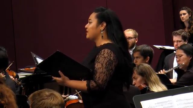 Elijah by Felix Mendelssohn Part 02 смотреть онлайн