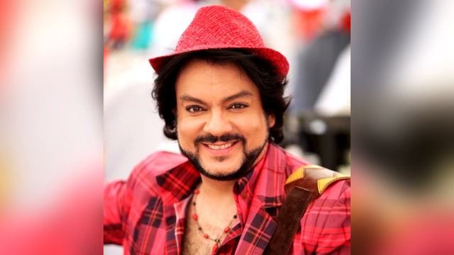 Киркоров в Сочи объявил о рождении очередного ребенка смотреть онлайн