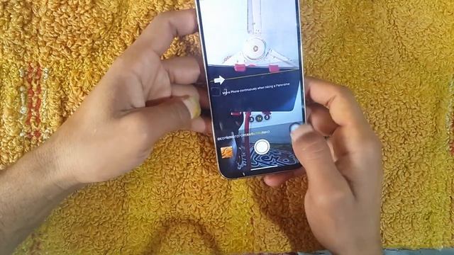 iPhone 14 Pro Max Copy Review: This Will Be Copied! 2023 Availabel Price In Pakistan смотреть онлайн