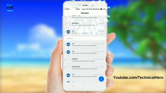 Best iPhone X theme for redmi note 4 or any Xiaomi Phone | Top themes смотреть онлайн