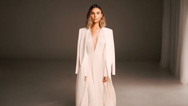 Sweet dreams to you, AI смотреть онлайн