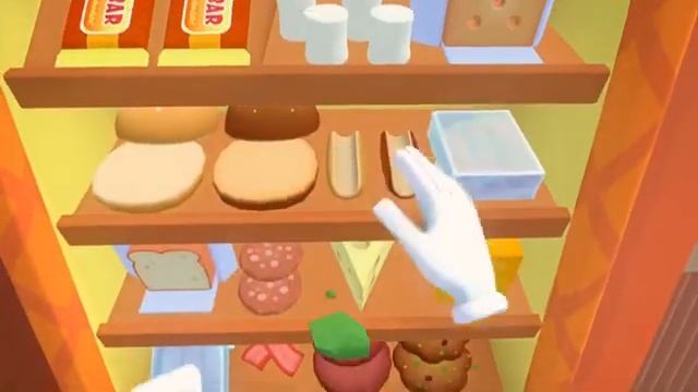 Vacation Simulator смотреть онлайн
