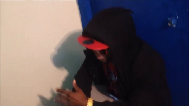 Mac Miller - Watching Movies (Offical Music Video)Freestyle Murder Man Trap смотреть онлайн