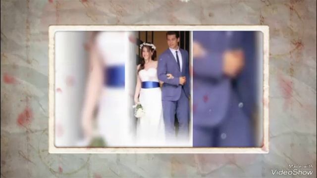 Любить смотреть онлайн