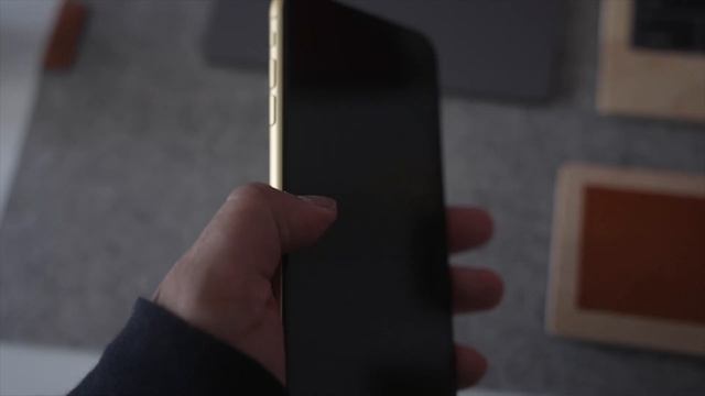 Which iPhone Should YOU Buy in 2021 смотреть онлайн