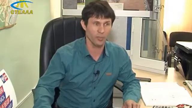 Музыка окон г. Ялуторовск смотреть онлайн