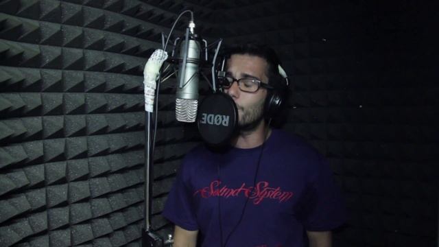 PROMO HALO GENESIS 7/9/14 смотреть онлайн