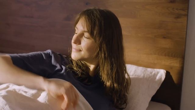 A good morning doesn't have to be complicated смотреть онлайн