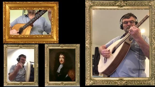 The Twenty-ninth of May смотреть онлайн