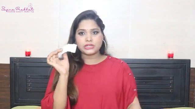 Pregnancy के लिए जरूरी चीज़े |Pregnancy Must have |Pregnancy Essentials in hindi смотреть онлайн