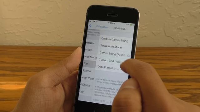 Best 10 Free Cydia Tweaks for iOS 9.3.3 jailbreak смотреть онлайн
