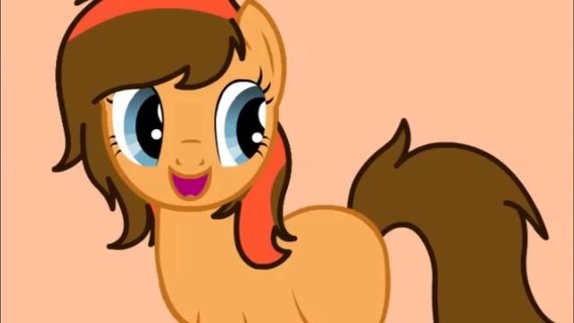 ДОКИ ДОКИ ЛИТЕРАТУРНЫЦ ШАШЛЫК смотреть онлайн