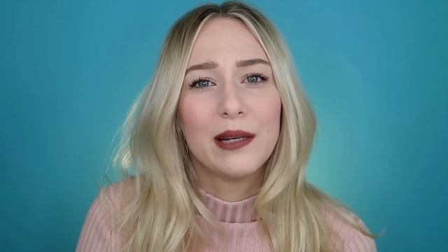 FAV MAC LIPSTICKS SWATCHES - PALE SKIN смотреть онлайн